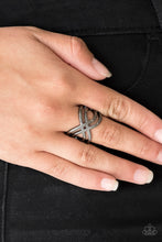 Load image into Gallery viewer, Infinite Fashion-Black
