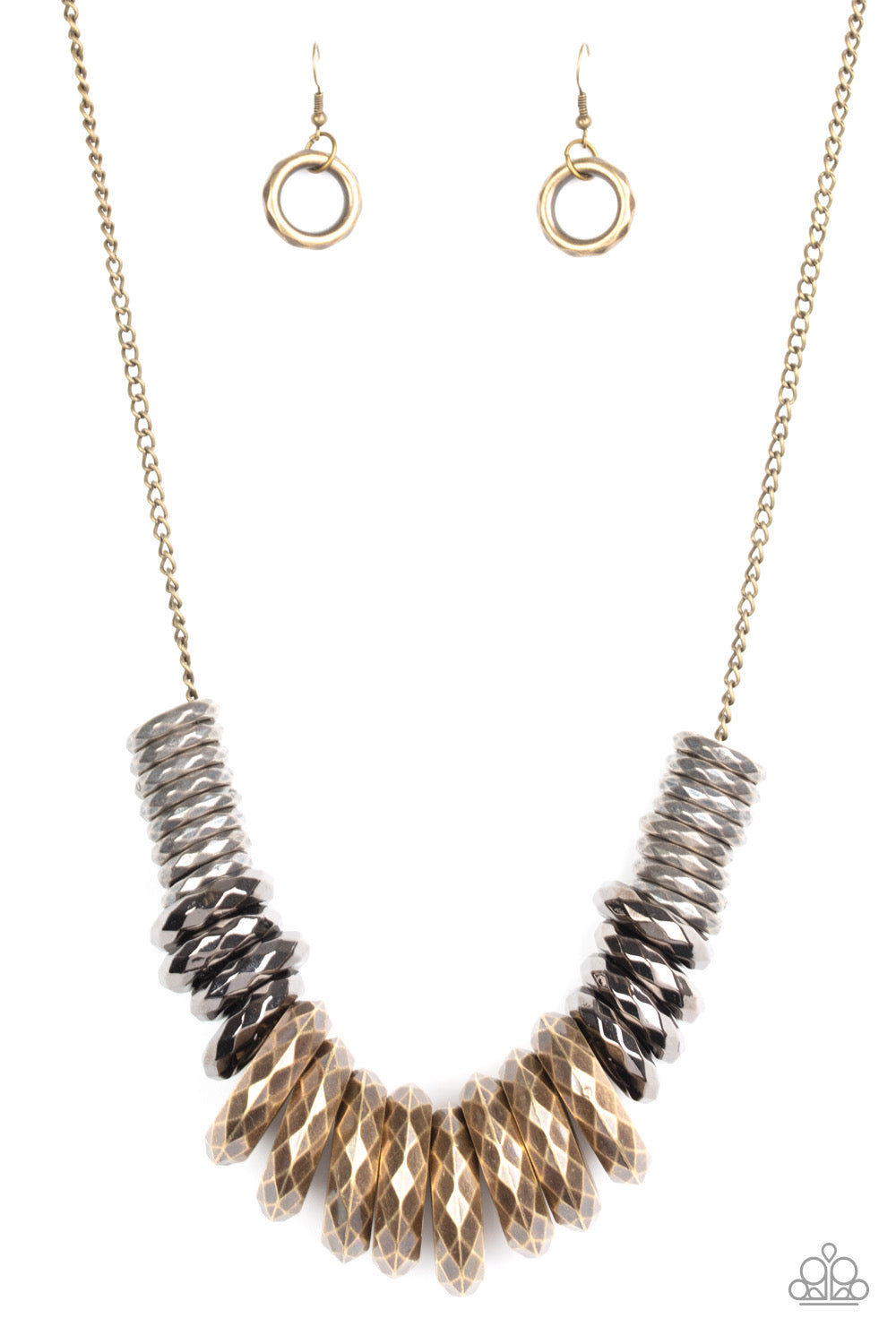 Haute Hardware-Multi