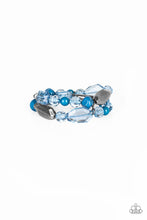 Load image into Gallery viewer, Rockin Rock Candy Blue
