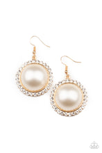 Load image into Gallery viewer, Esteemed Elegance Gold
