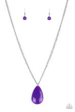 Load image into Gallery viewer, So Pop-You-lar Purple
