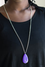 Load image into Gallery viewer, So Pop-You-lar Purple
