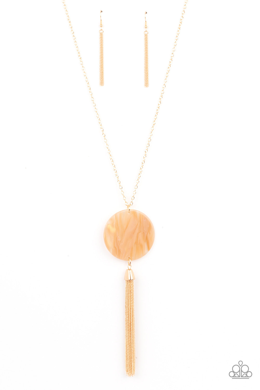Up Faux Grabs Orange