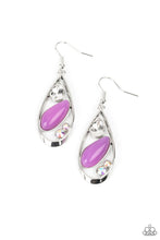 Load image into Gallery viewer, Harmonious Harbors-Purple
