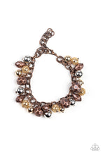 Load image into Gallery viewer, Invest in the Multi Bracelet
