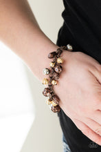 Load image into Gallery viewer, Invest in the Multi Bracelet
