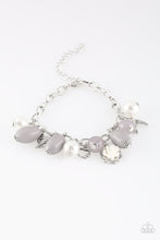 Load image into Gallery viewer, Love Dove - Silver
