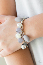Load image into Gallery viewer, Love Dove - Silver
