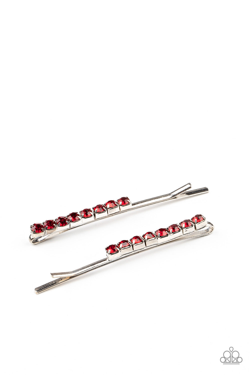 Satisfactory Sparkle-Red