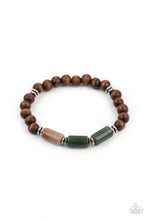 Load image into Gallery viewer, Zen  Most Wanted - Brown
