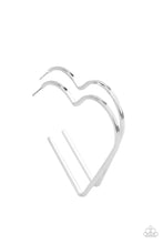 Load image into Gallery viewer, I Heart a rumor
